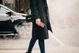 Urban Armor Gear Monarch Google Pixel 4 Hoesje Crimson afbeelding 7