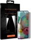 Eiger Samsung Galaxy A71 Privacy Glass Case Friendly Screen Protector afbeelding 1