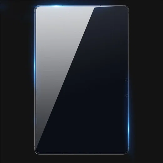 Dux Ducis Samsung Galaxy Tab S7 Tempered Glass Screen Protector afbeelding 3