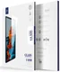 Dux Ducis Samsung Galaxy Tab S7 Tempered Glass Screen Protector afbeelding 4