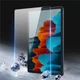 Dux Ducis Samsung Galaxy Tab S7 Tempered Glass Screen Protector afbeelding 5