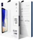 Dux Ducis Samsung Galaxy Tab S7 Plus Tempered Glass Screen Protector afbeelding 7