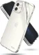 Ringke Air Apple iPhone 12 Mini Hoesje Flexibel TPU Transparant afbeelding 2