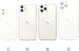 Ringke Air S Apple iPhone 12 Mini Hoesje Flexibel TPU Zwart afbeelding 11
