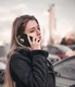 Ringke Air S Apple iPhone 12 Mini Hoesje Flexibel TPU Zwart afbeelding 6