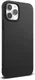 Ringke Air S Apple iPhone 12 / 12 Pro Hoesje Flexibel TPU Zwart afbeelding 2