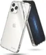 Ringke Air Apple iPhone 12 Pro Max Hoesje Transparant afbeelding 1