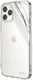 Ringke Air Apple iPhone 12 Pro Max Hoesje Transparant afbeelding 2