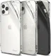 Ringke Air Apple iPhone 12 Pro Max Hoesje Transparant afbeelding 4