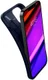 Spigen Core Armor Apple iPhone 12 Pro Max Hoesje Blauw afbeelding 2