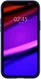 Spigen Core Armor Apple iPhone 12 Pro Max Hoesje Blauw afbeelding 6