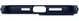 Spigen Core Armor Apple iPhone 12 Pro Max Hoesje Blauw afbeelding 8