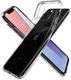 Spigen Crystal Flex Apple iPhone 12 Pro Max Hoesje Transparant afbeelding 3