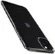 Spigen Crystal Flex Apple iPhone 12 Pro Max Hoesje Transparant afbeelding 5