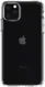 Spigen Crystal Flex Apple iPhone 12 Pro Max Hoesje Transparant afbeelding 4