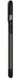 Spigen Slim Armor Apple iPhone 12 Pro Max Hoesje Gunmetal afbeelding 7