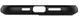 Spigen Slim Armor Apple iPhone 12 Pro Max Hoesje Gunmetal afbeelding 8