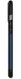 Spigen Slim Armor Apple iPhone 12 Pro Max Hoesje Blauw afbeelding 7