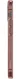 Spigen Crystal Flex Apple iPhone 12 / 12 Pro Hoesje Transparant/Roze afbeelding 6