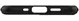 Spigen Hybrid NX Apple iPhone 12 / 12 Pro Hoesje Zwart afbeelding 6
