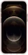 Spigen Slim Armor Essential S Apple iPhone 12 / 12 Pro Hoesje Roze afbeelding 5