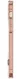 Spigen Slim Armor Essential S Apple iPhone 12 / 12 Pro Hoesje Roze afbeelding 7