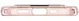 Spigen Slim Armor Essential S Apple iPhone 12 / 12 Pro Hoesje Roze afbeelding 8