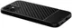Spigen Core Armor Apple iPhone 12 Mini Hoesje Zwart afbeelding 3