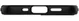 Spigen Core Armor Apple iPhone 12 Mini Hoesje Zwart afbeelding 8