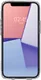 Spigen Crystal Hybrid  Apple iPhone 12 Mini Hoesje Transparant afbeelding 5