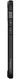 Spigen Crystal Hybrid Apple iPhone 12 Mini Hoesje Transparant Zwart afbeelding 6