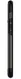 Spigen Slim Armor Apple iPhone 12 Mini Hoesje Gunmetal afbeelding 7