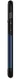 Spigen Slim Armor Apple iPhone 12 Mini Hoesje Blauw afbeelding 7