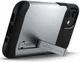 Spigen Slim Armor Apple iPhone 12 Mini Hoesje Zilver afbeelding 2