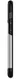 Spigen Slim Armor Apple iPhone 12 Mini Hoesje Zilver afbeelding 7