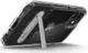 Spigen Slim Armor Essential S Apple iPhone 12 Mini Hoesje Transparant afbeelding 2
