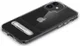 Spigen Slim Armor Essential S Apple iPhone 12 Mini Hoesje Transparant afbeelding 4