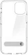 Spigen Slim Armor Essential S Apple iPhone 12 Mini Hoesje Transparant afbeelding 6
