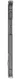 Spigen Slim Armor Essential S Apple iPhone 12 Mini Hoesje Transparant afbeelding 7