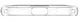 Spigen Slim Armor Essential S Apple iPhone 12 Mini Hoesje Transparant afbeelding 8