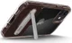 Spigen Slim Armor Essential S Apple iPhone 12 Mini Hoesje Roze afbeelding 2