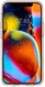 Spigen Slim Armor Essential S Apple iPhone 12 Mini Hoesje Roze afbeelding 4