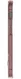 Spigen Slim Armor Essential S Apple iPhone 12 Mini Hoesje Roze afbeelding 6