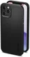 Spigen Thin Fit Apple iPhone 12 Pro Max Hoesje Zwart afbeelding 4
