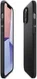 Spigen Thin Fit Apple iPhone 12 Pro Max Hoesje Zwart afbeelding 6