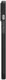 Spigen Thin Fit Apple iPhone 12 Pro Max Hoesje Zwart afbeelding 8
