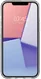 Spigen Liquid Crystal Apple iPhone 12 Pro Max Hoesje Transparant afbeelding 6