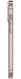 Spigen Liquid Crystal Apple iPhone 12 Pro Max Glitter Roze afbeelding 6