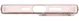 Spigen Liquid Crystal Apple iPhone 12 Pro Max Glitter Roze afbeelding 7