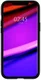 Spigen Rugged Armor Apple iPhone 12 Pro Max Hoesje Zwart afbeelding 5